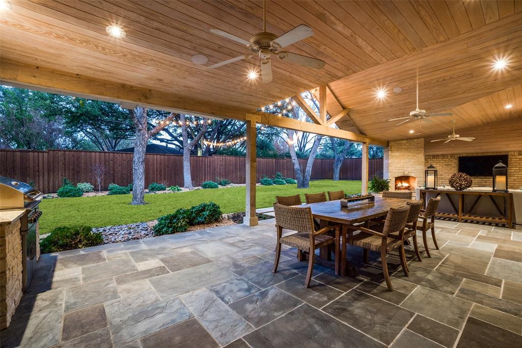 Russwood Acres 03 Inst - Residential