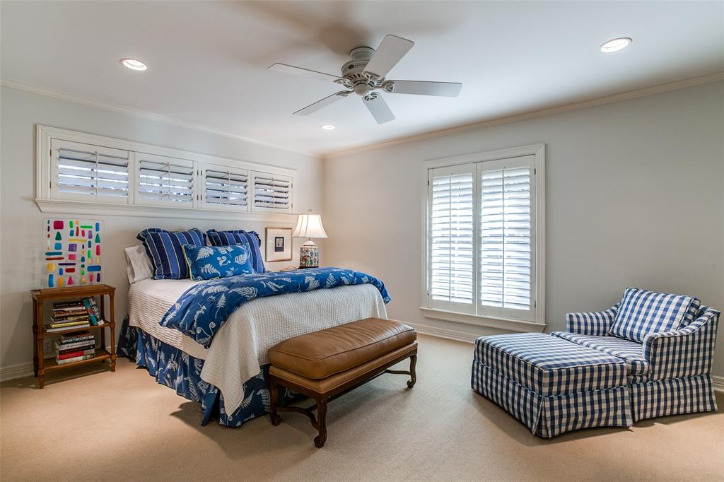 Russwood Acres 03 Inst - Residential