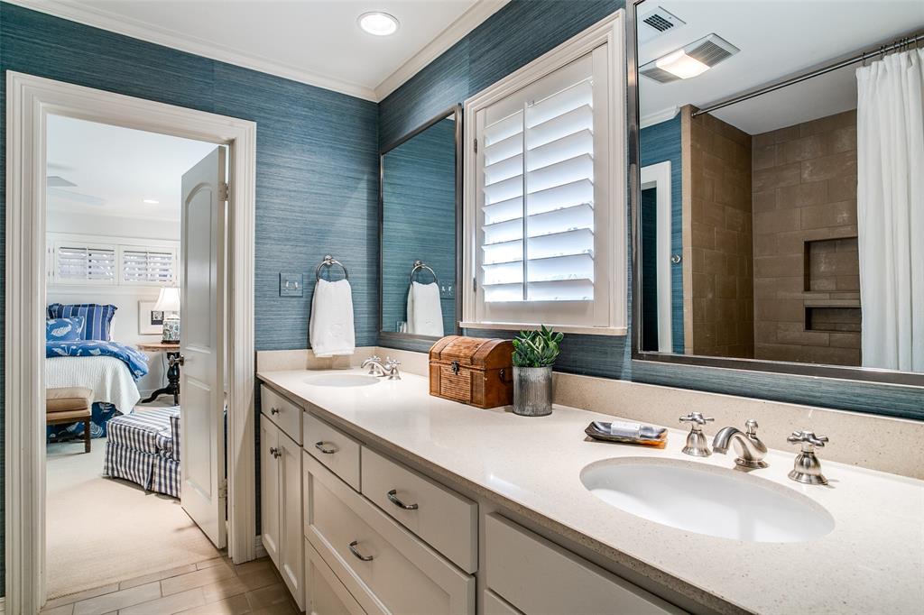 Russwood Acres 03 Inst - Residential