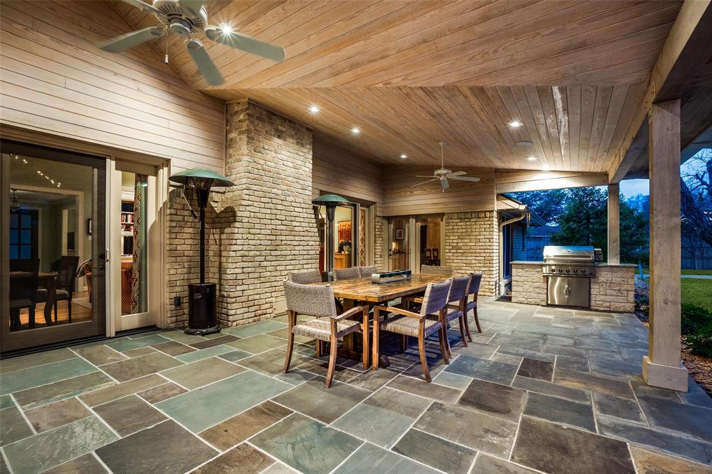 Russwood Acres 03 Inst - Residential