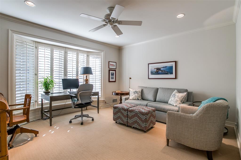 Russwood Acres 03 Inst - Residential