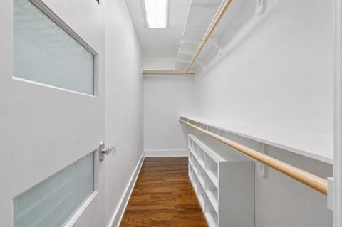Tiny photo for 4548 Roland Avenue #A, Highland Park, TX 75219 (MLS # 21353442)