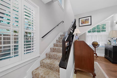 Tiny photo for 4548 Roland Avenue #A, Highland Park, TX 75219 (MLS # 21353442)