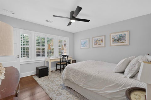 Tiny photo for 4548 Roland Avenue #A, Highland Park, TX 75219 (MLS # 21353442)