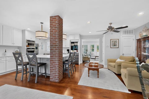 Tiny photo for 4548 Roland Avenue #A, Highland Park, TX 75219 (MLS # 21353442)