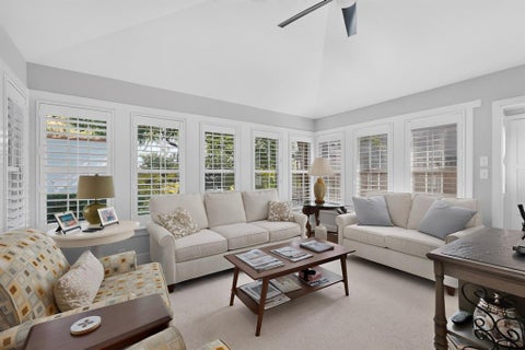 Tiny photo for 4548 Roland Avenue #A, Highland Park, TX 75219 (MLS # 21353442)