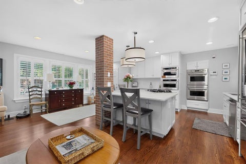 Photo of 4548 Roland Avenue #A, Highland Park, TX 75219 (MLS # 21353442)
