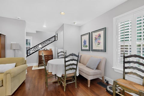 Tiny photo for 4548 Roland Avenue #A, Highland Park, TX 75219 (MLS # 21353442)