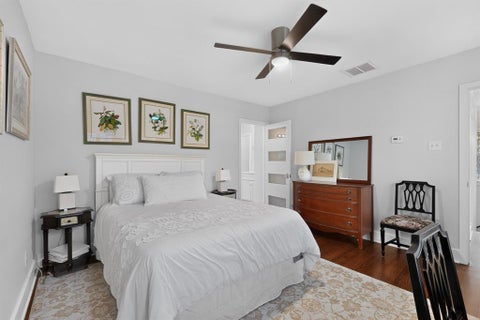 Tiny photo for 4548 Roland Avenue #A, Highland Park, TX 75219 (MLS # 21353442)