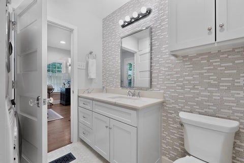 Tiny photo for 4548 Roland Avenue #A, Highland Park, TX 75219 (MLS # 21353442)