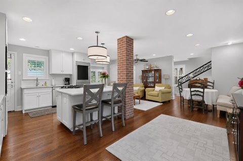 Tiny photo for 4548 Roland Avenue #A, Highland Park, TX 75219 (MLS # 21353442)