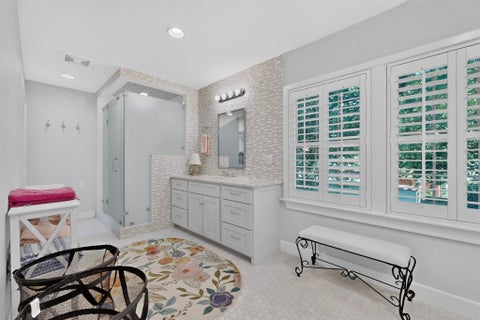 Tiny photo for 4548 Roland Avenue #A, Highland Park, TX 75219 (MLS # 21353442)