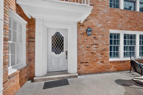 Tiny photo for 4548 Roland Avenue #A, Highland Park, TX 75219 (MLS # 21353442)