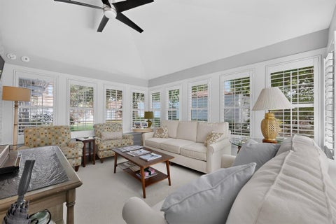 Tiny photo for 4548 Roland Avenue #A, Highland Park, TX 75219 (MLS # 21353442)