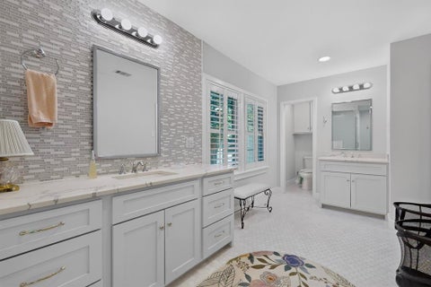 Tiny photo for 4548 Roland Avenue #A, Highland Park, TX 75219 (MLS # 21353442)