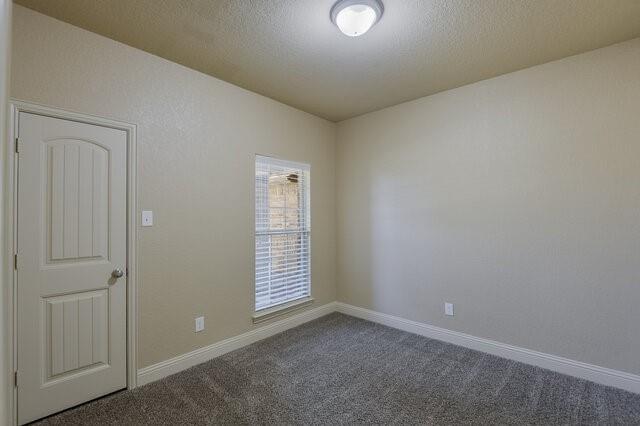 Settlers Glen Add Ph 2 - Residential