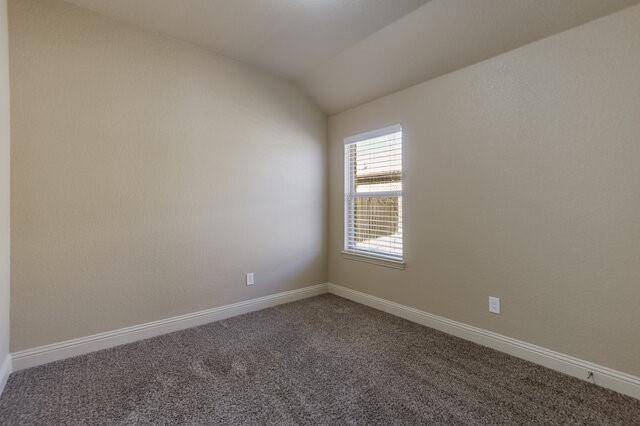 Settlers Glen Add Ph 2 - Residential