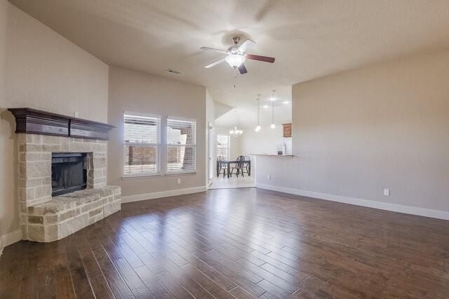 Settlers Glen Add Ph 2 - Residential