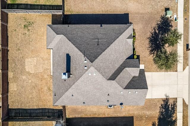 Settlers Glen Add Ph 2 - Residential