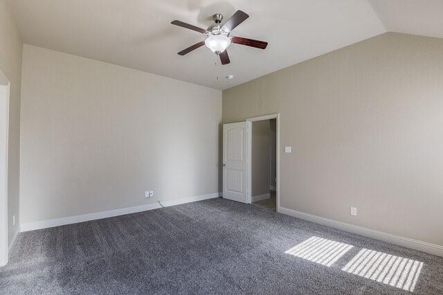 Settlers Glen Add Ph 2 - Residential