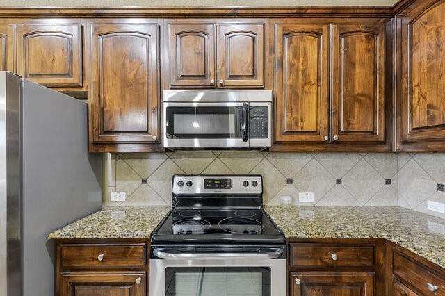 Settlers Glen Add Ph 2 - Residential