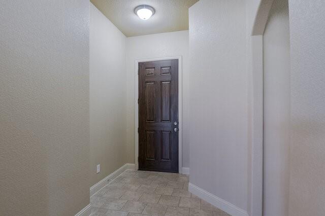 Settlers Glen Add Ph 2 - Residential