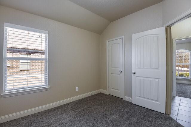 Settlers Glen Add Ph 2 - Residential