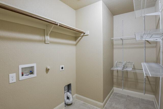 Settlers Glen Add Ph 2 - Residential