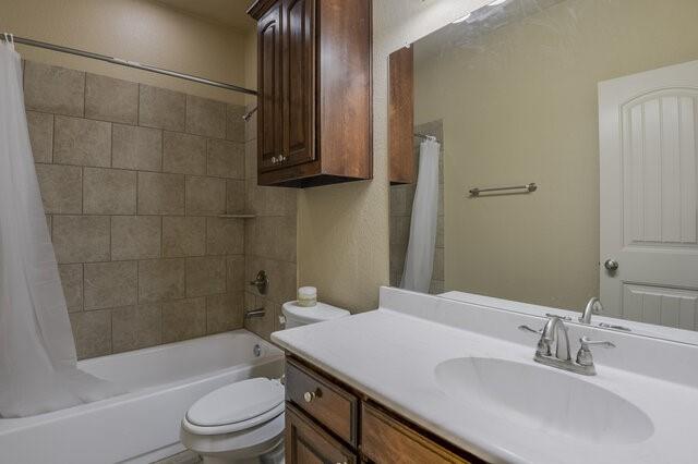 Settlers Glen Add Ph 2 - Residential