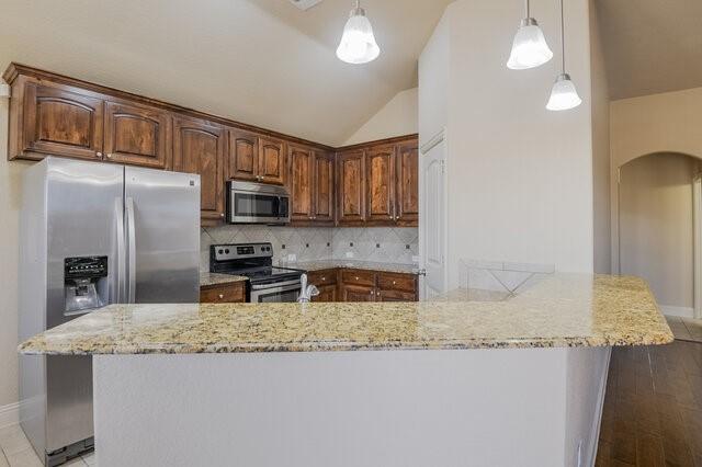 Settlers Glen Add Ph 2 - Residential