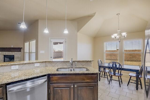 Settlers Glen Add Ph 2 - Residential