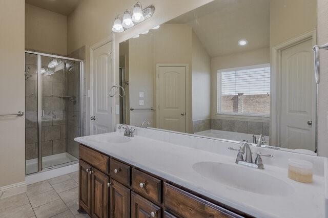 Settlers Glen Add Ph 2 - Residential