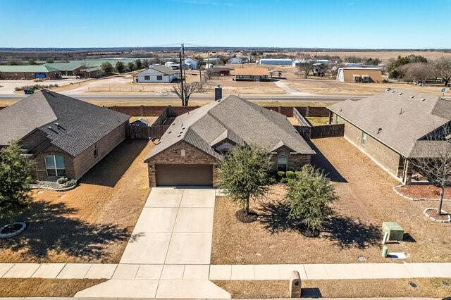 Settlers Glen Add Ph 2 - Residential