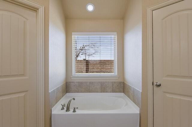 Settlers Glen Add Ph 2 - Residential