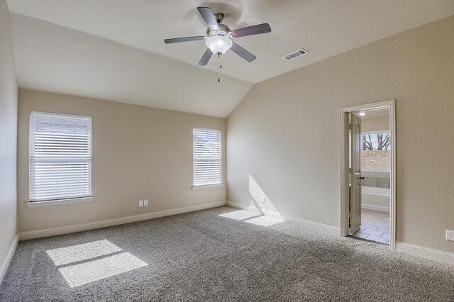 Settlers Glen Add Ph 2 - Residential