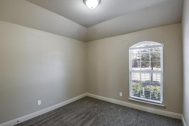 Settlers Glen Add Ph 2 - Residential