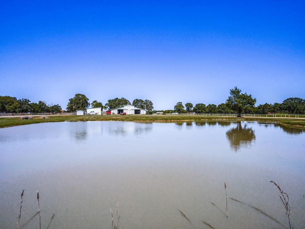 A0894 RUSH JAMES M,TRACT 5, ACRES 95.1557 - Residential