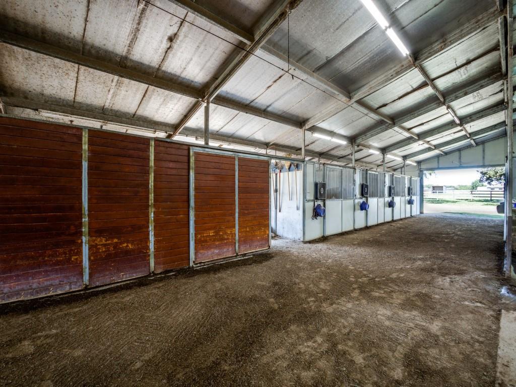 A0894 RUSH JAMES M,TRACT 5, ACRES 95.1557 - Residential