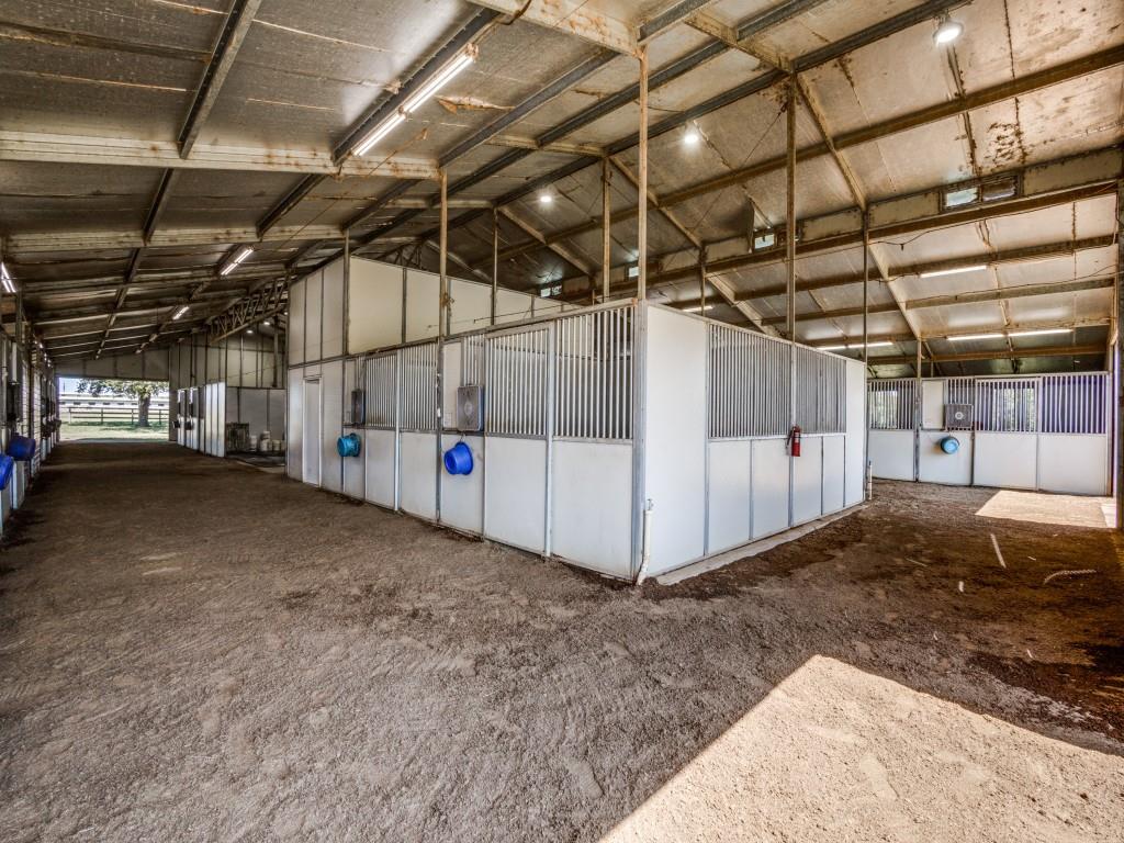 A0894 RUSH JAMES M,TRACT 5, ACRES 95.1557 - Residential