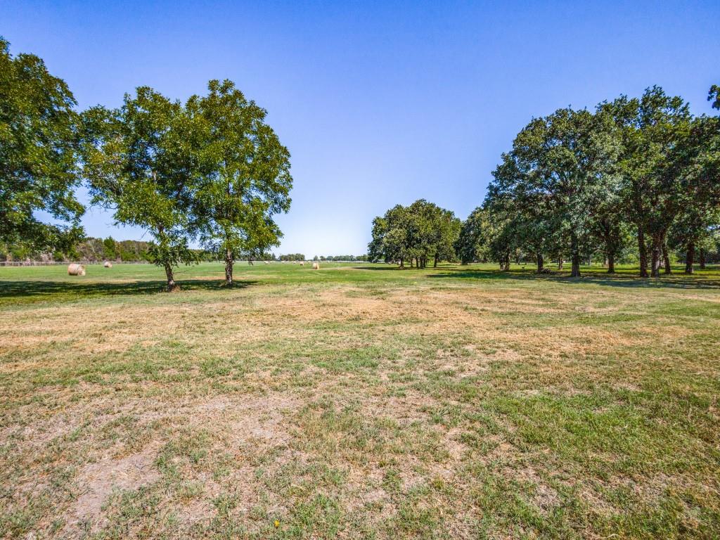 A0894 RUSH JAMES M,TRACT 5, ACRES 95.1557 - Residential