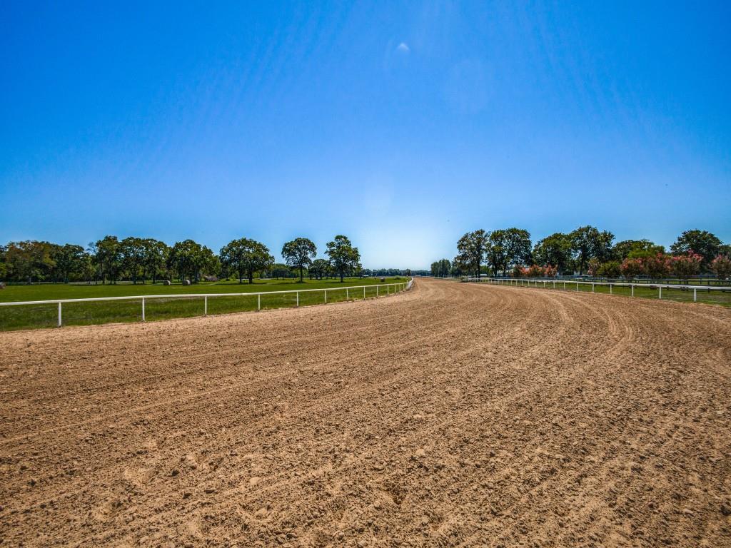 A0894 RUSH JAMES M,TRACT 5, ACRES 95.1557 - Residential