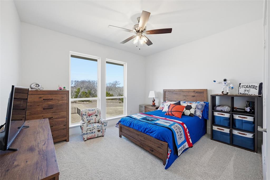 Waterstone Estates Sec I - Residential