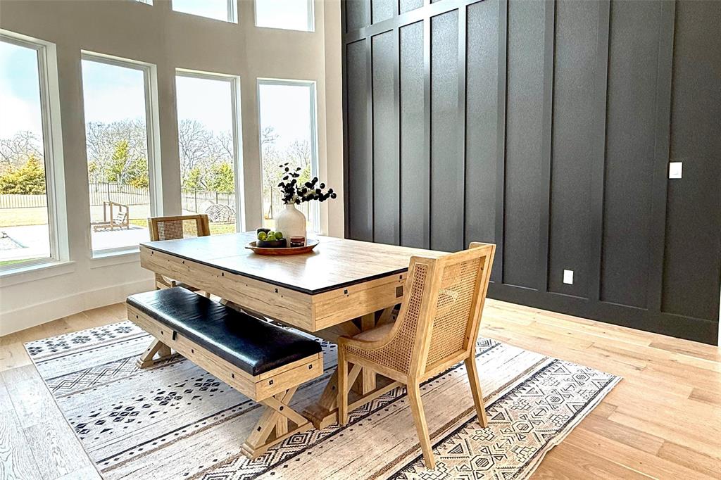 Waterstone Estates Sec I - Residential