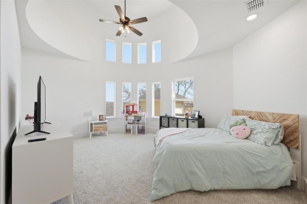 Waterstone Estates Sec I - Residential