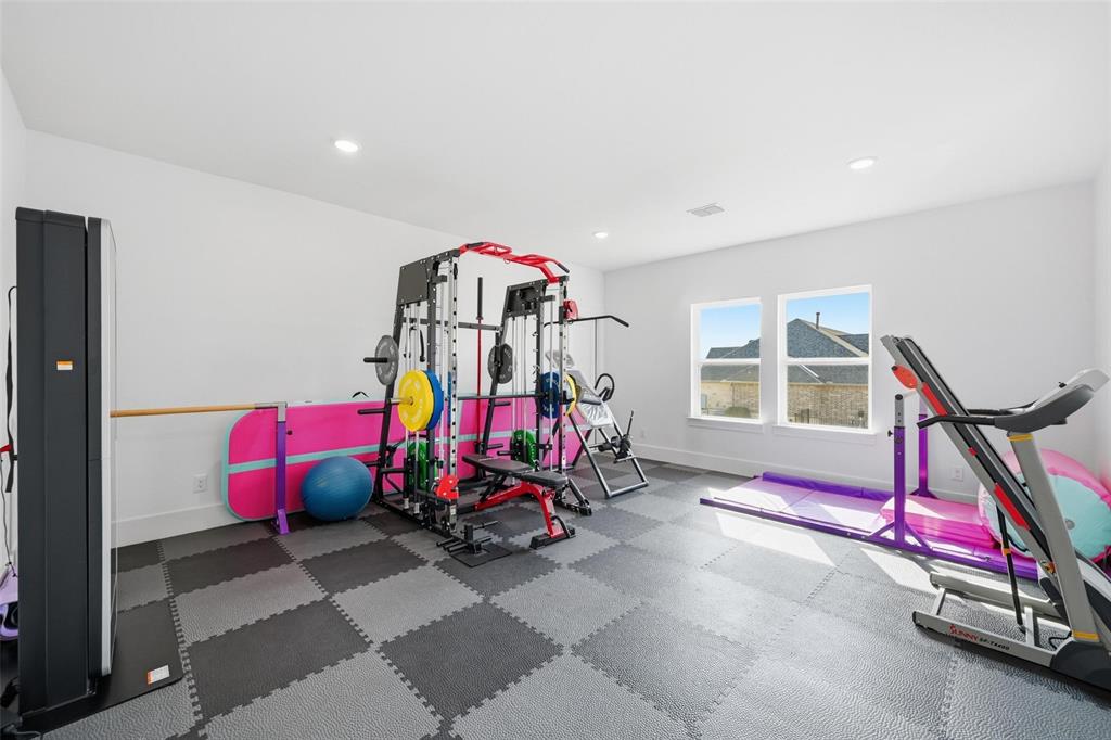 Waterstone Estates Sec I - Residential