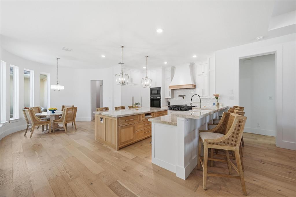 Waterstone Estates Sec I - Residential