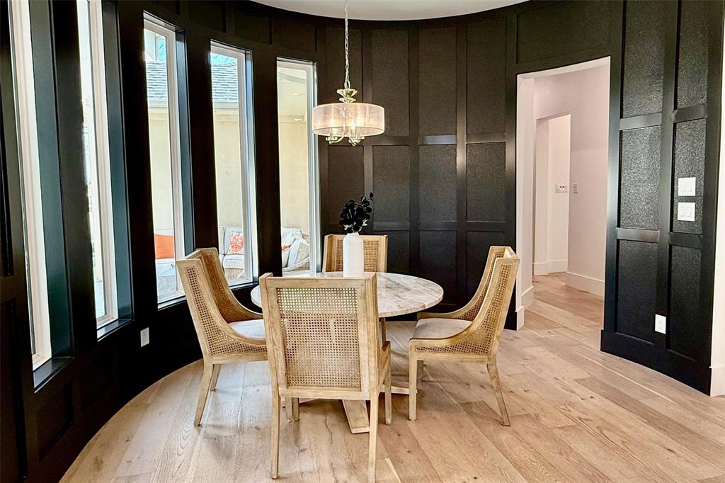 Waterstone Estates Sec I - Residential