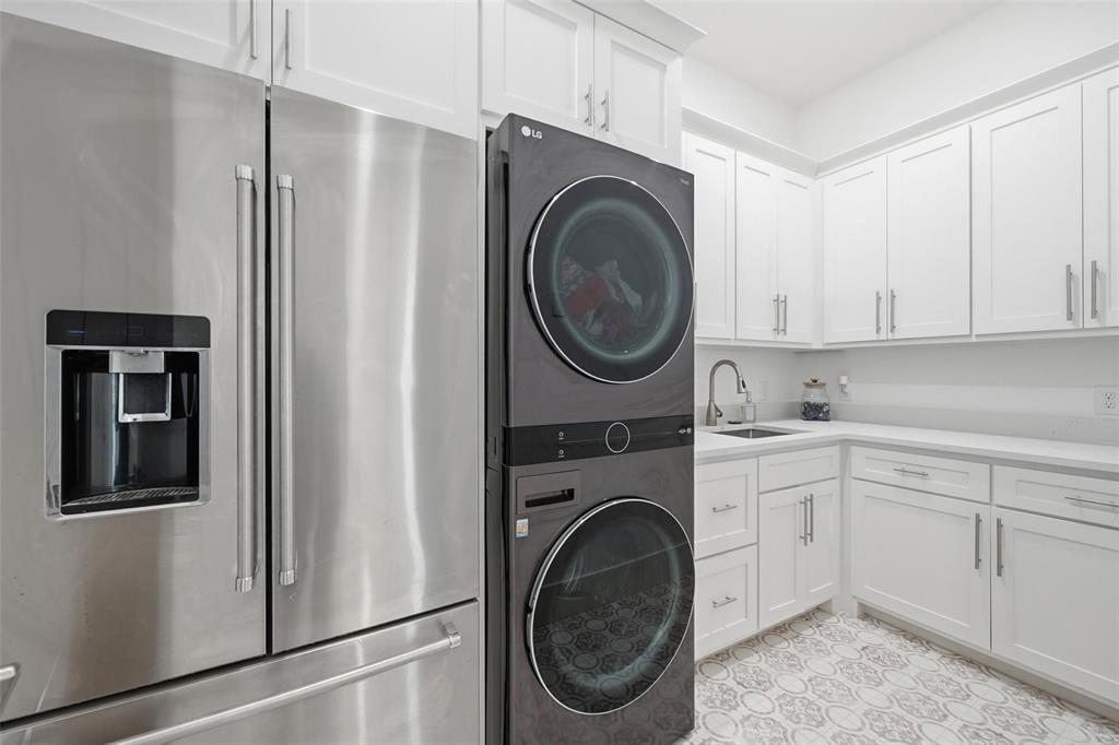 Waterstone Estates Sec I - Residential