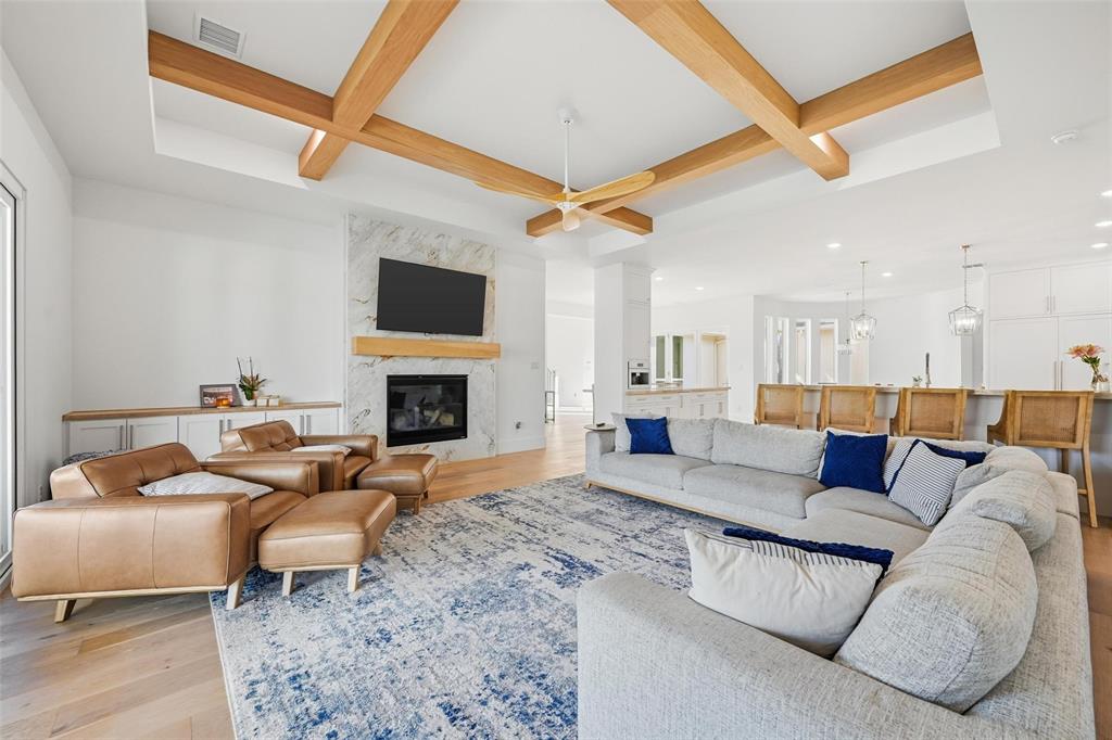 Waterstone Estates Sec I - Residential