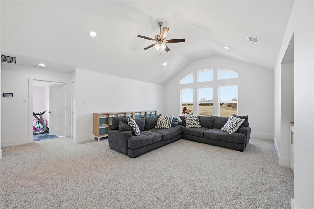 Waterstone Estates Sec I - Residential